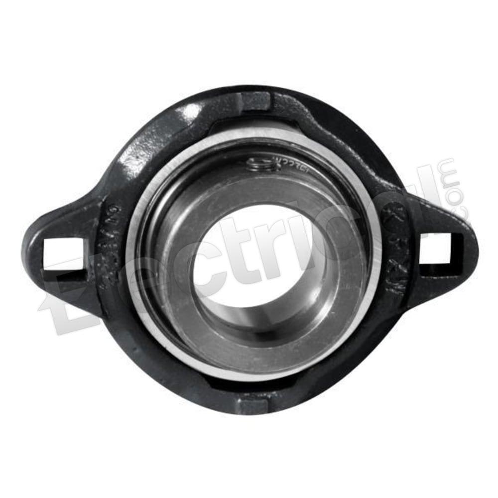 FXRW220E