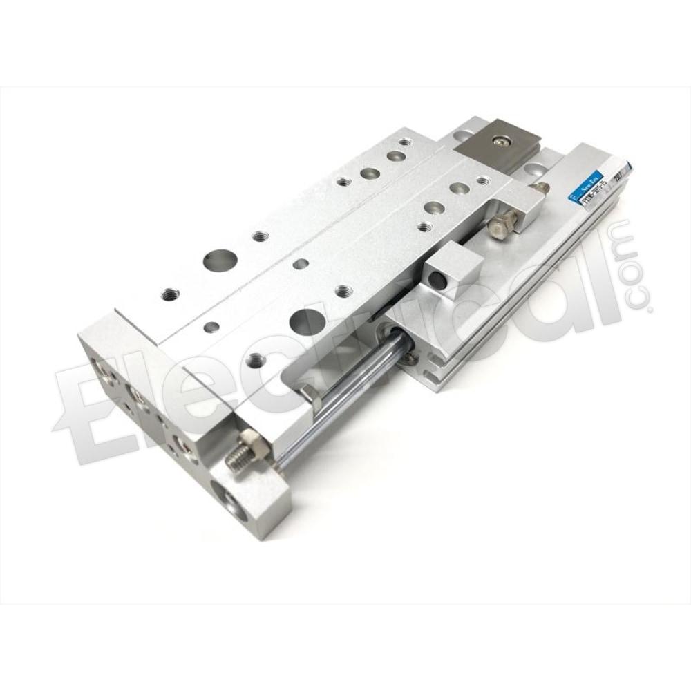 FXTWS-SD20-30