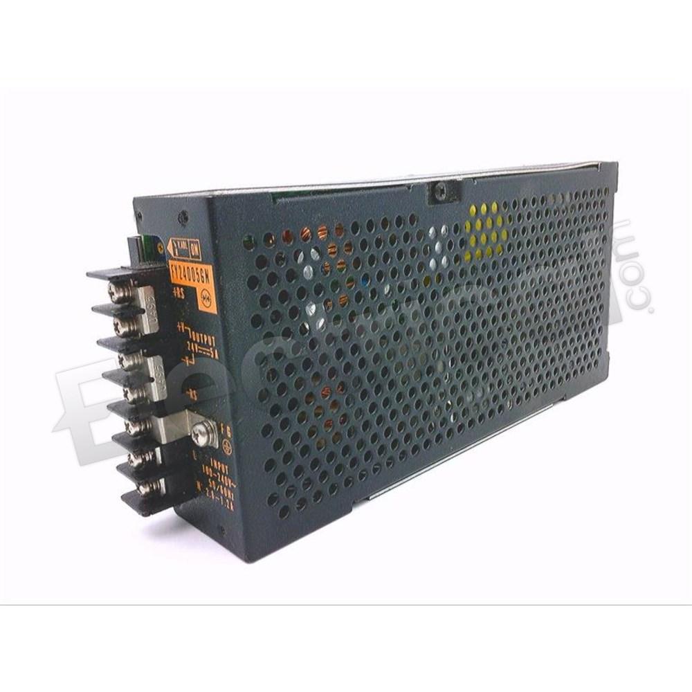 FY24005GN
