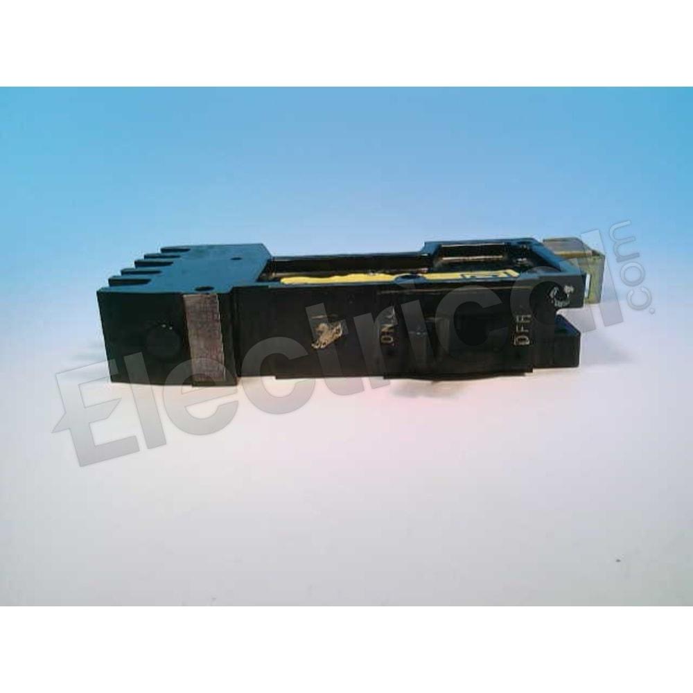 FYB14020C