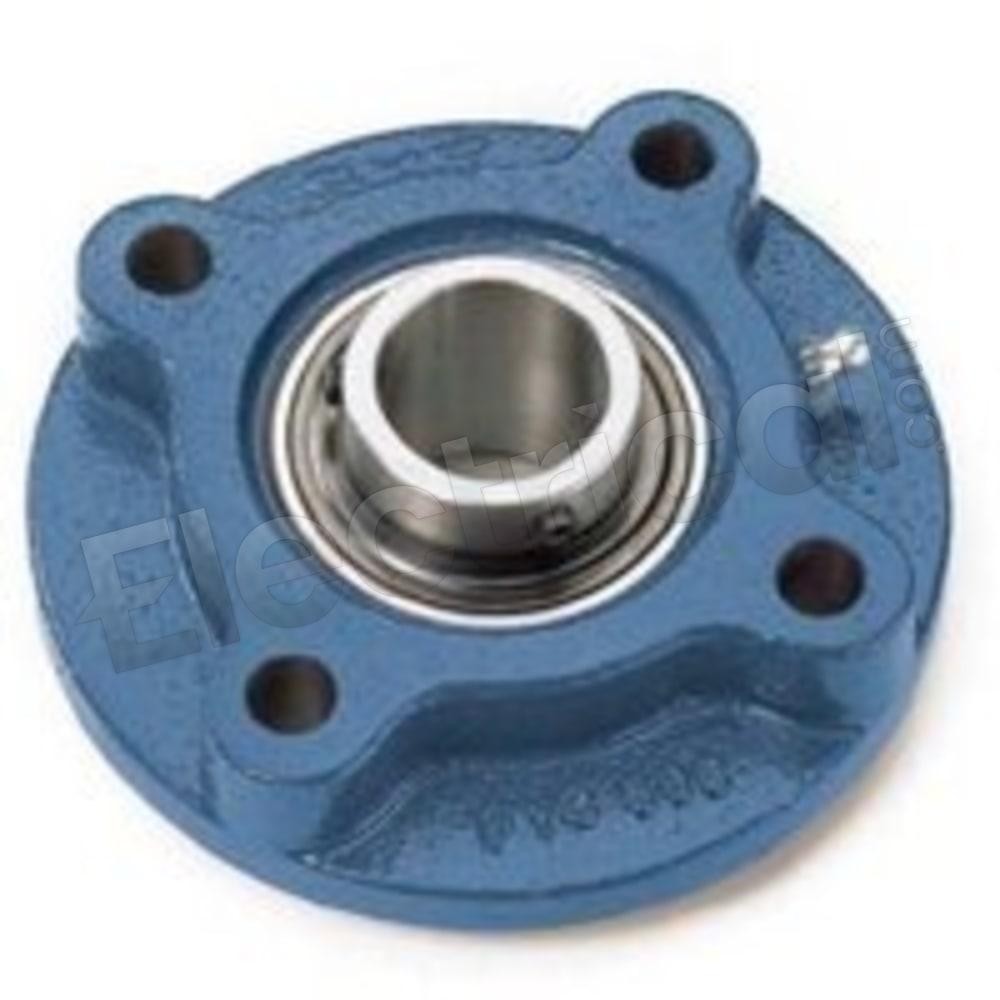 FYC60TF