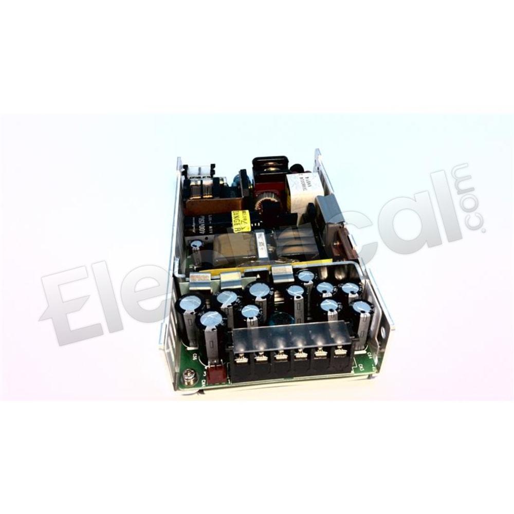 FYX900/66T-BEEB