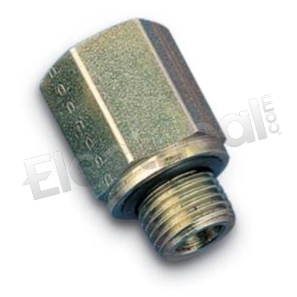 FZ-2063