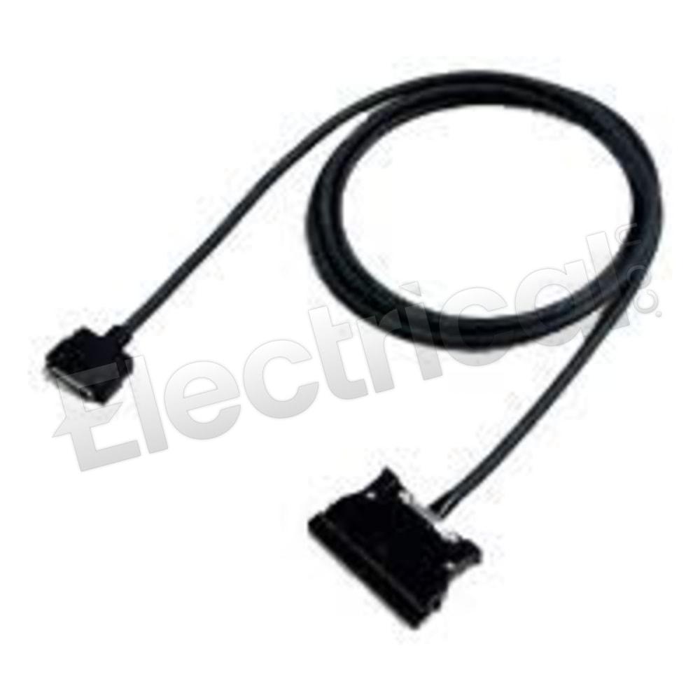 FZ-VP 2M