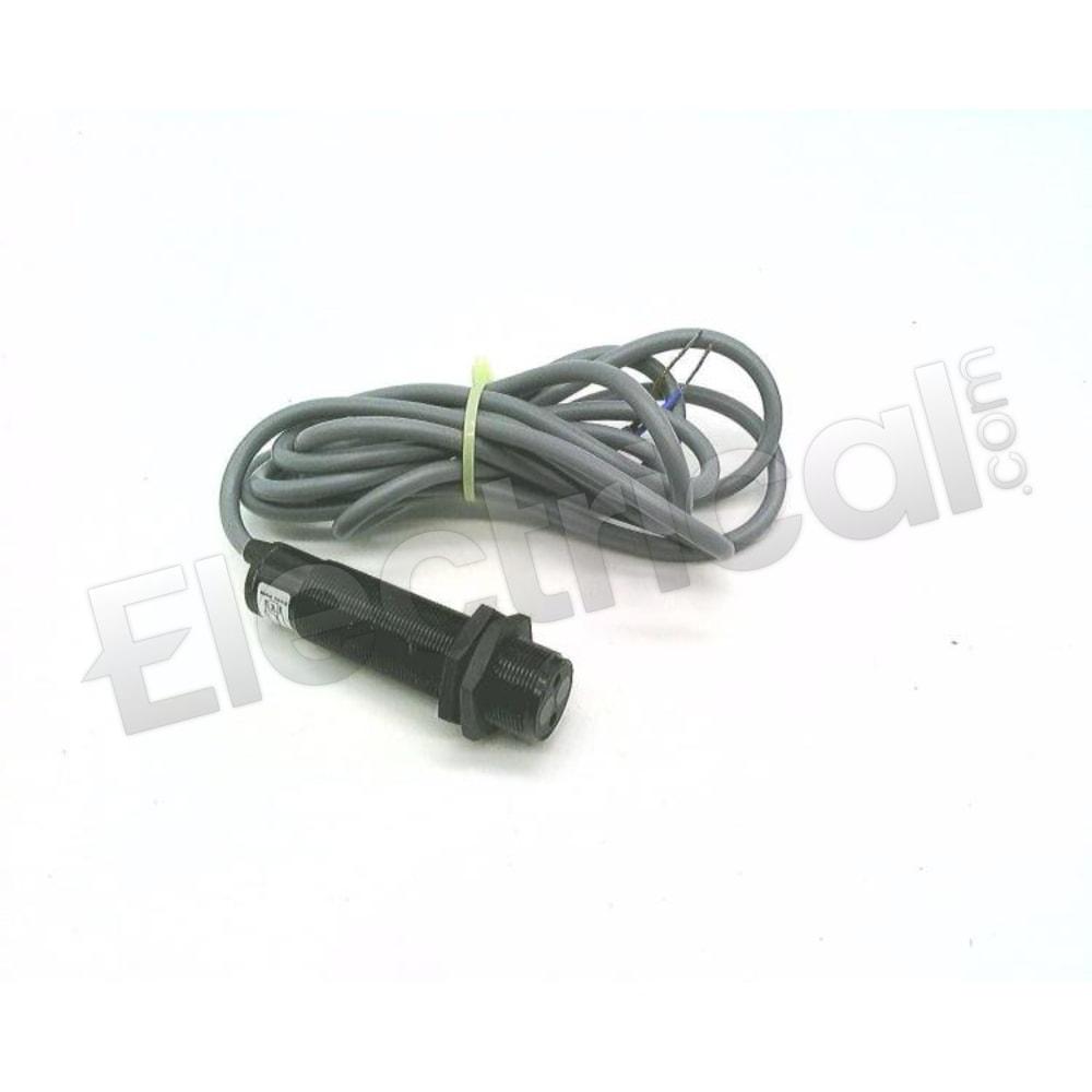 FZA18A1001