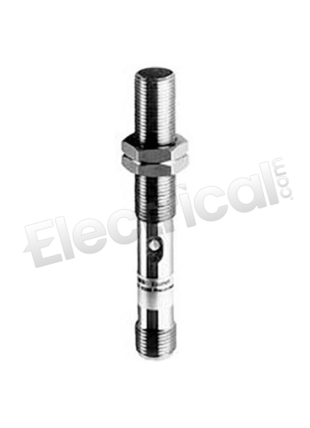 FZAM 12P1002/S14L