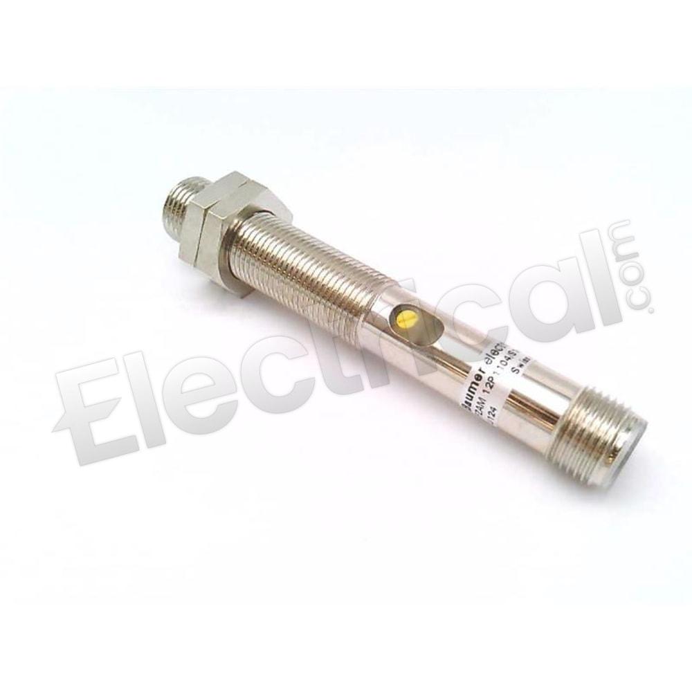 FZAM 12P1104/S14