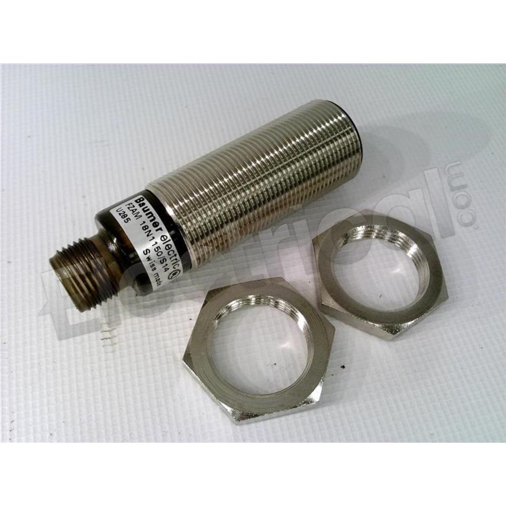 FZAM 18N1150/S14