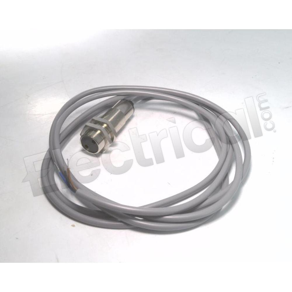 FZAM 18P1005