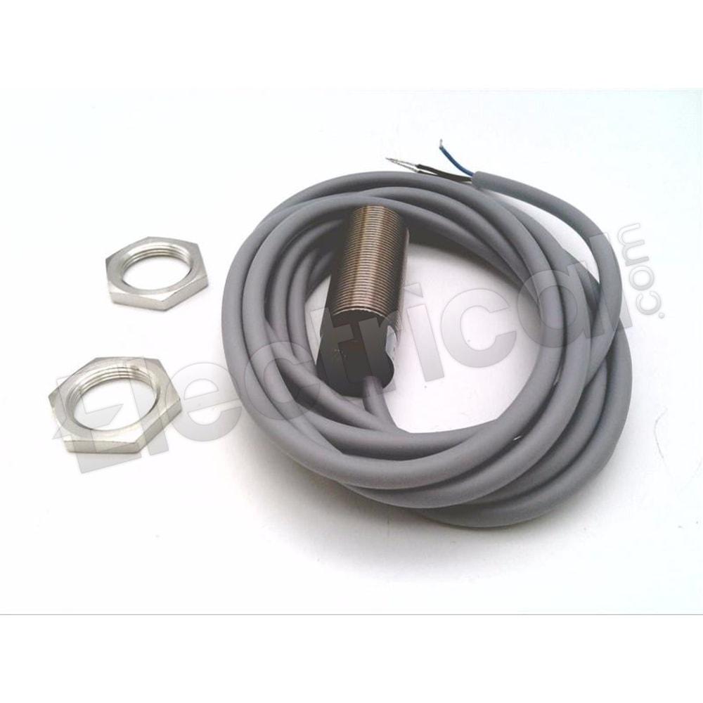 FZAM 18P1155
