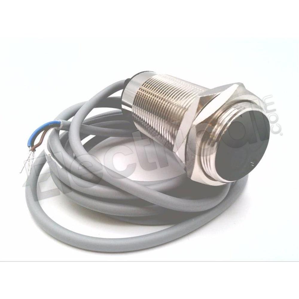 FZAM 30P5001