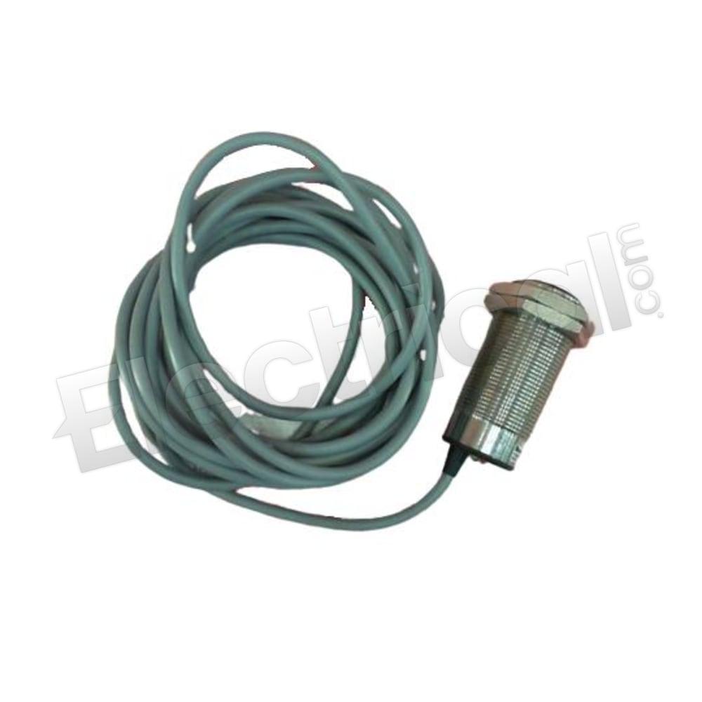 FZAM 30P5002