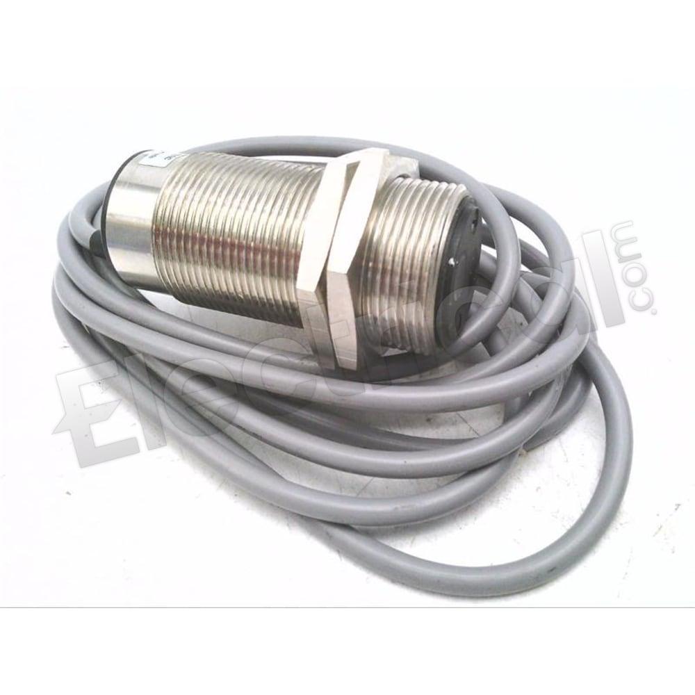 FZAM 30P5004