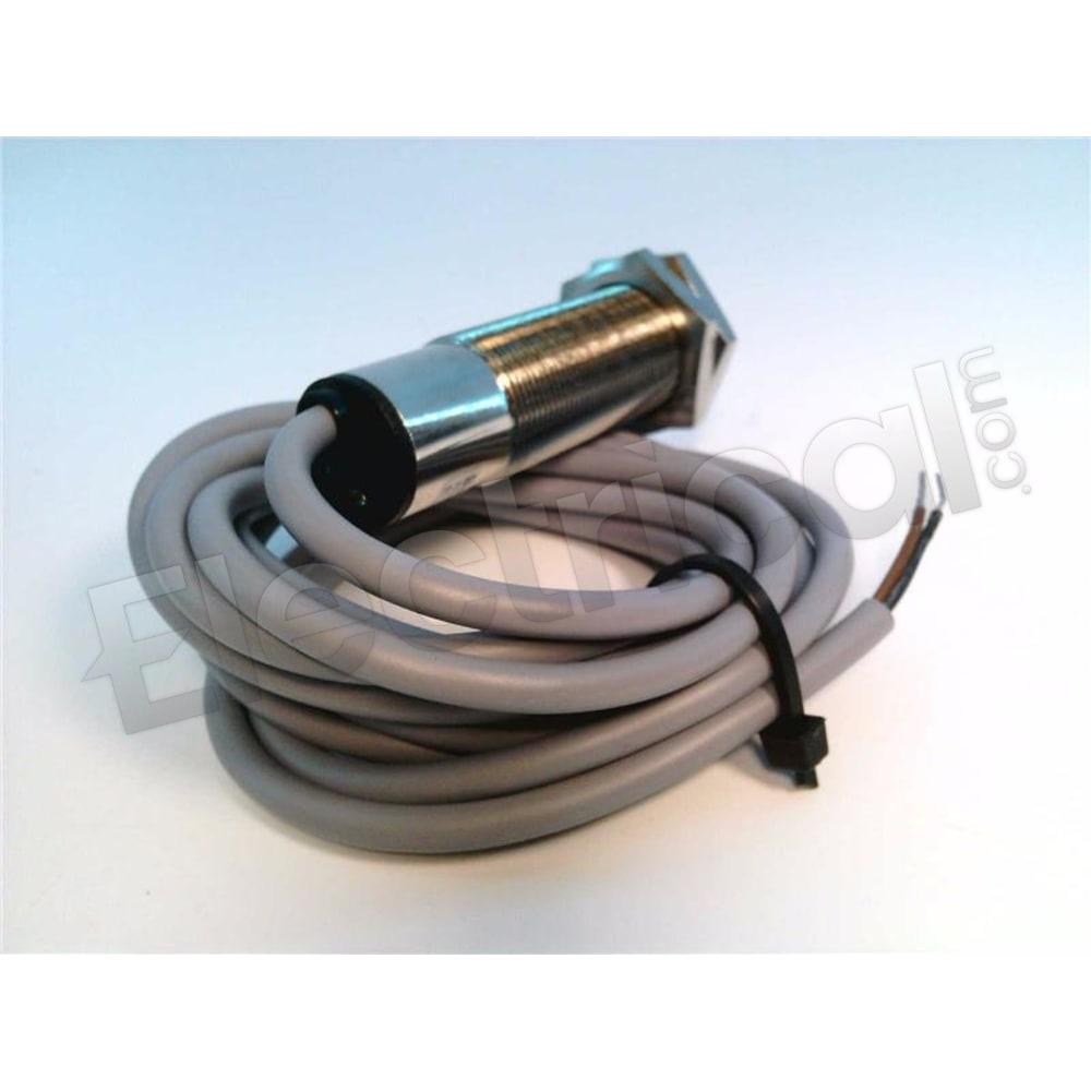 FZAM18N1010