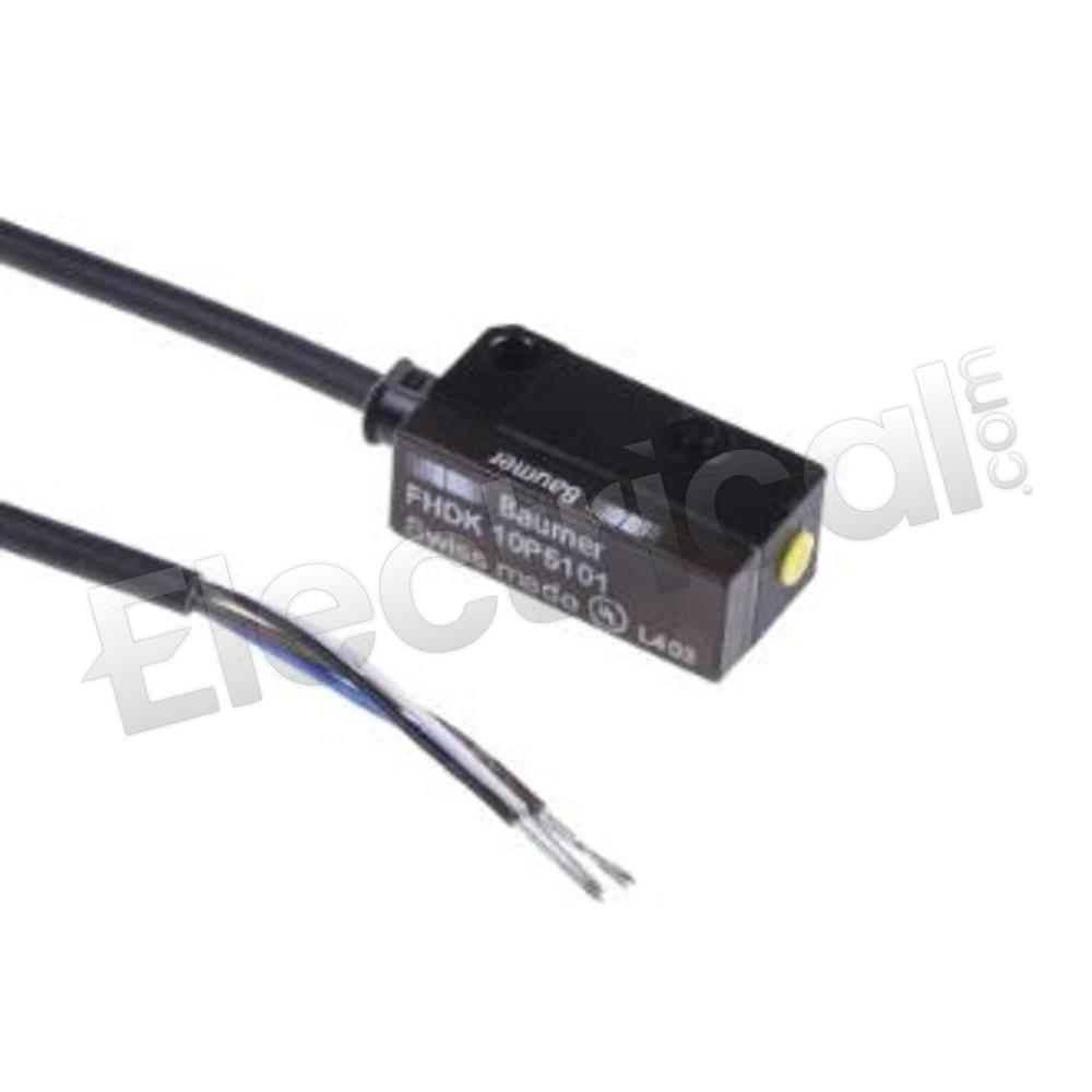 FZDK 10P5101