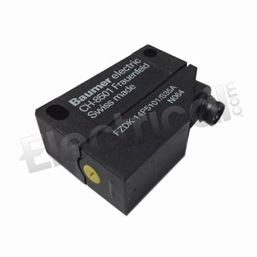 FZDK 14P5101/S35A