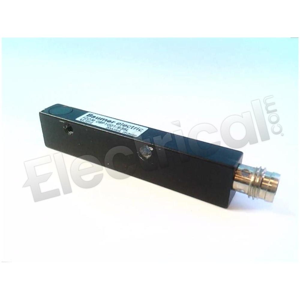 FZDM 08P1001/S35L