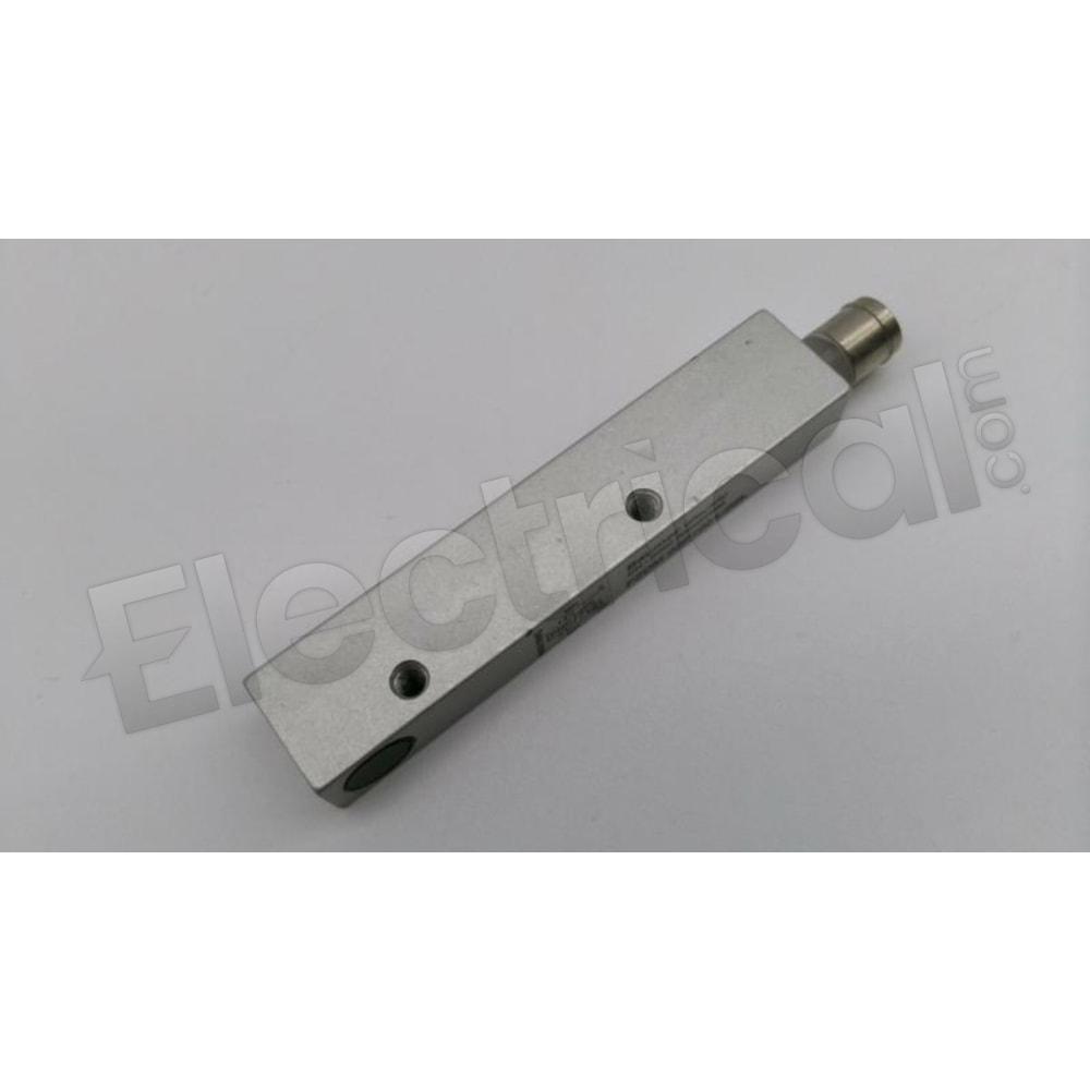 FZDM 08P1001/S8L