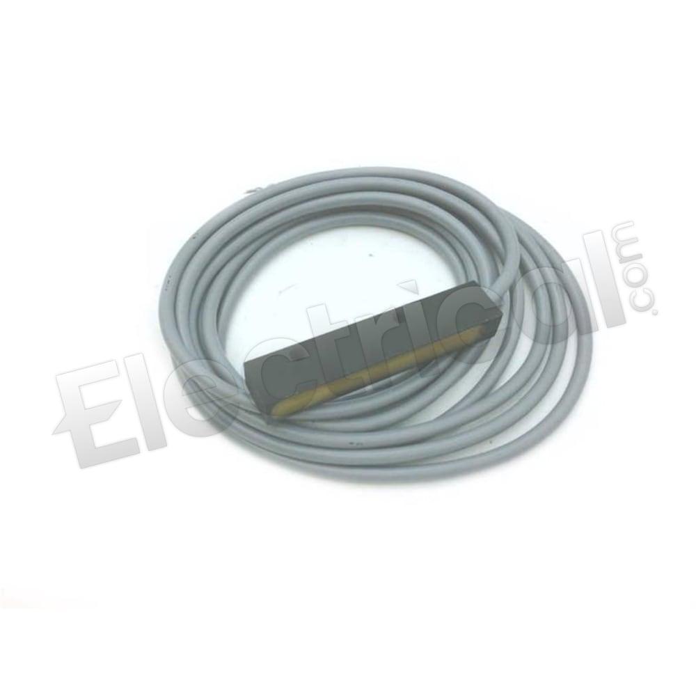 FZDM 08P1001