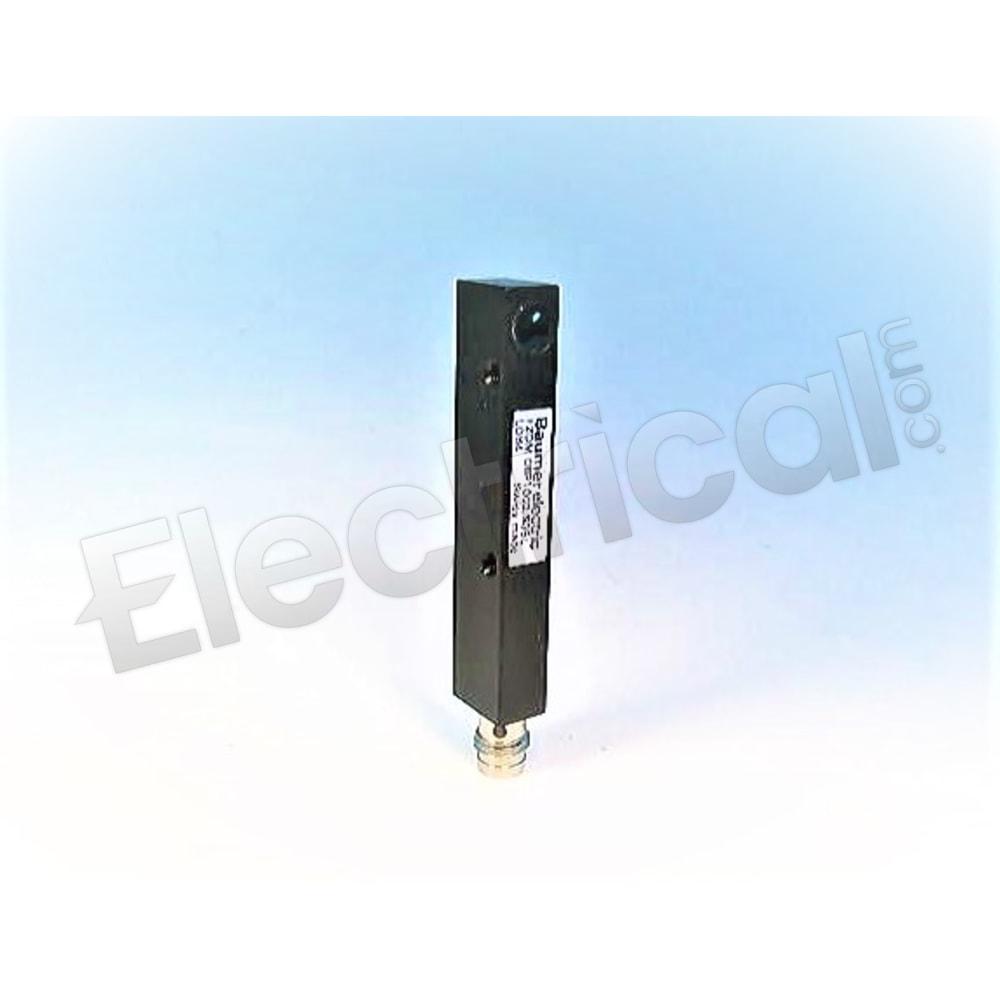 FZDM 08P1002/S35L