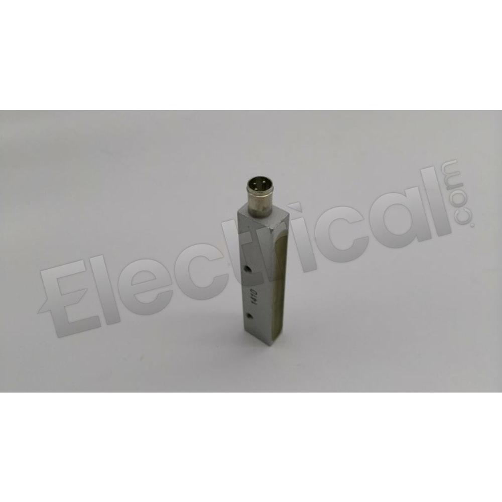 FZDM 08P1002/S8L
