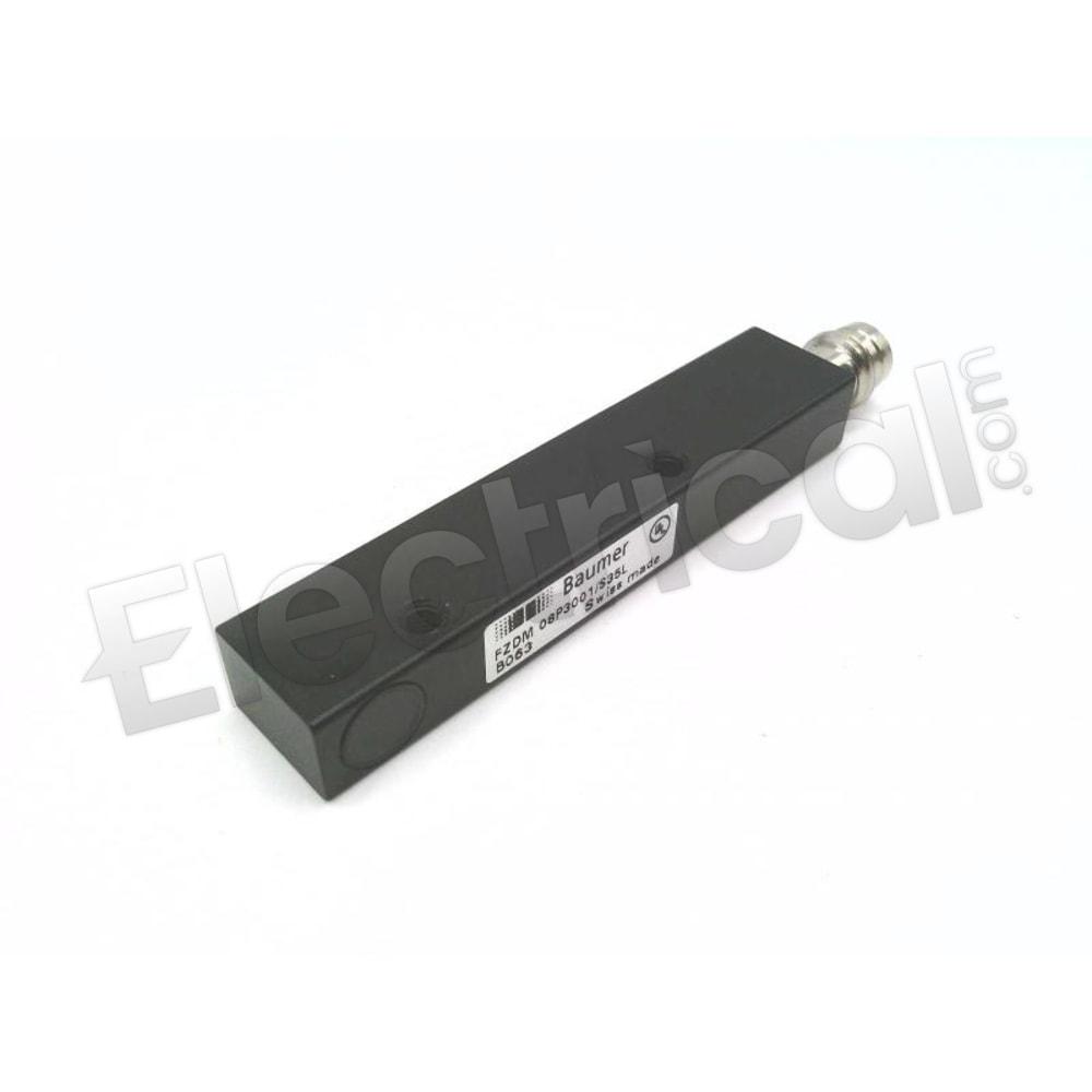 FZDM 08P3001/S35L