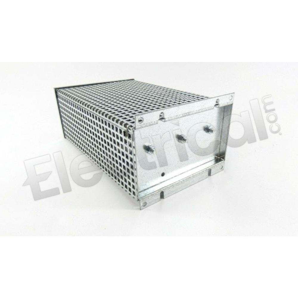 FZDP 200X35