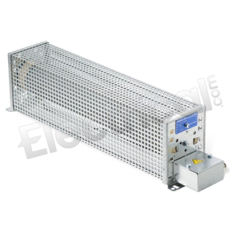 FZG-400X65