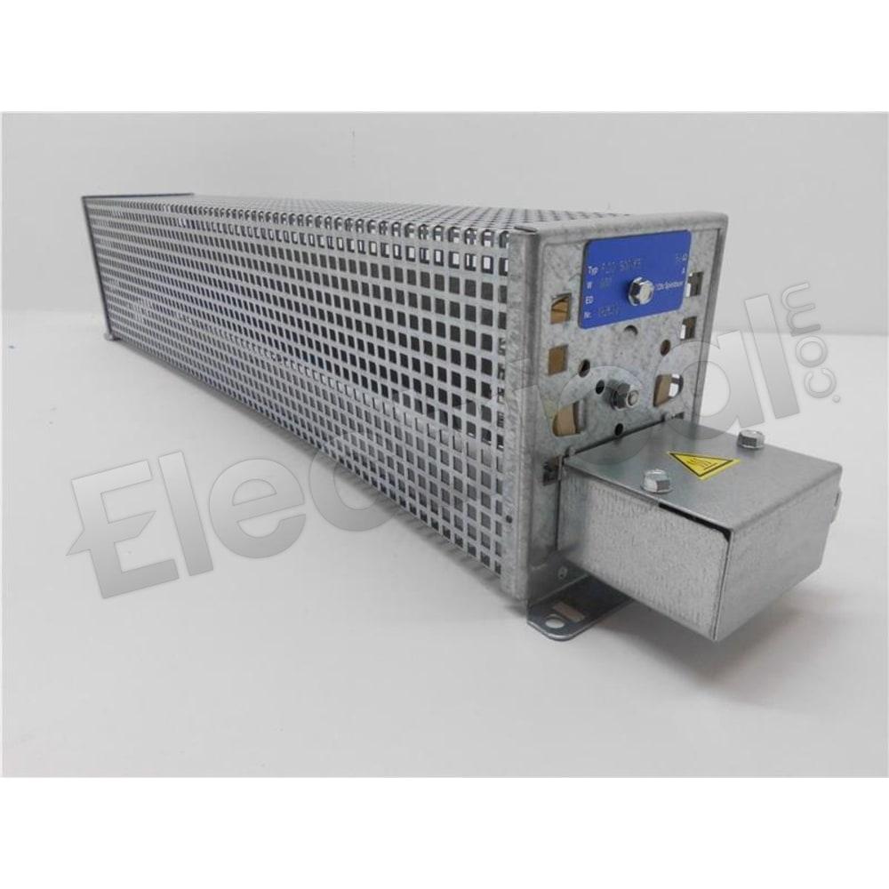 FZG-500X65