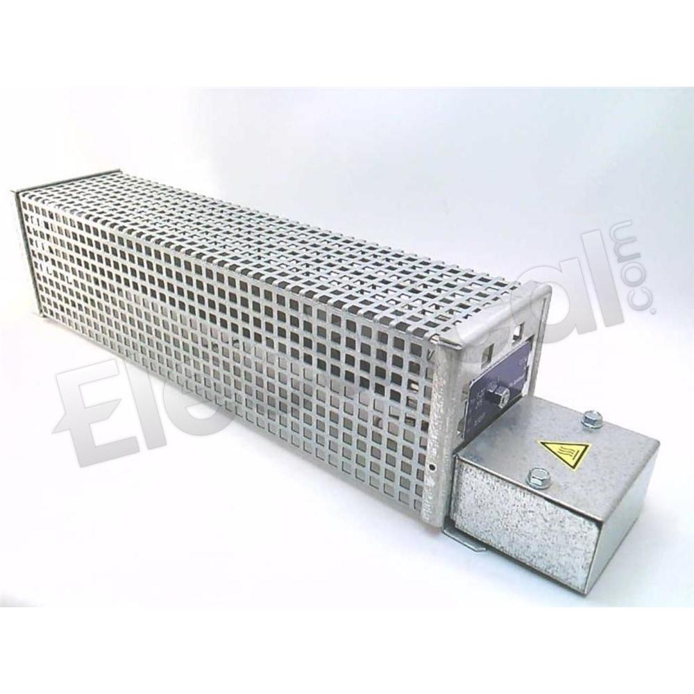 FZG300X45-100