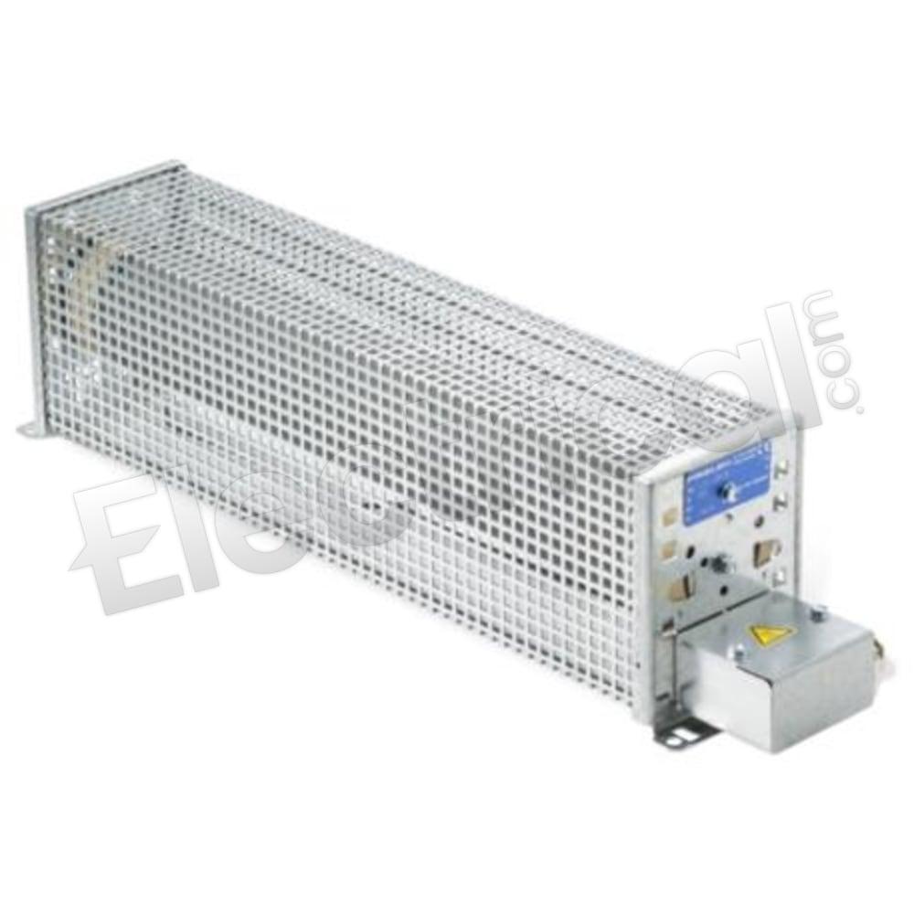 FZG400X85-56