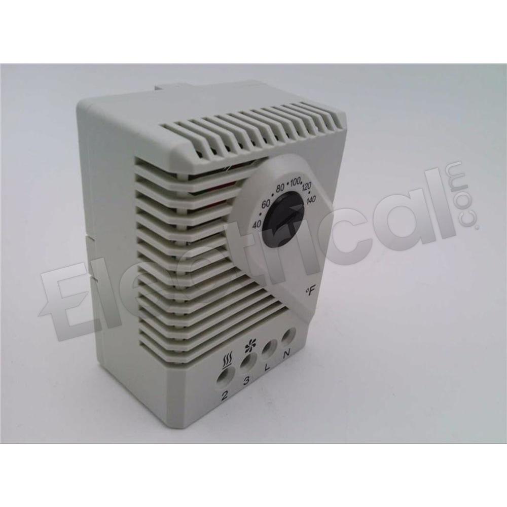 FZK01170.9-00