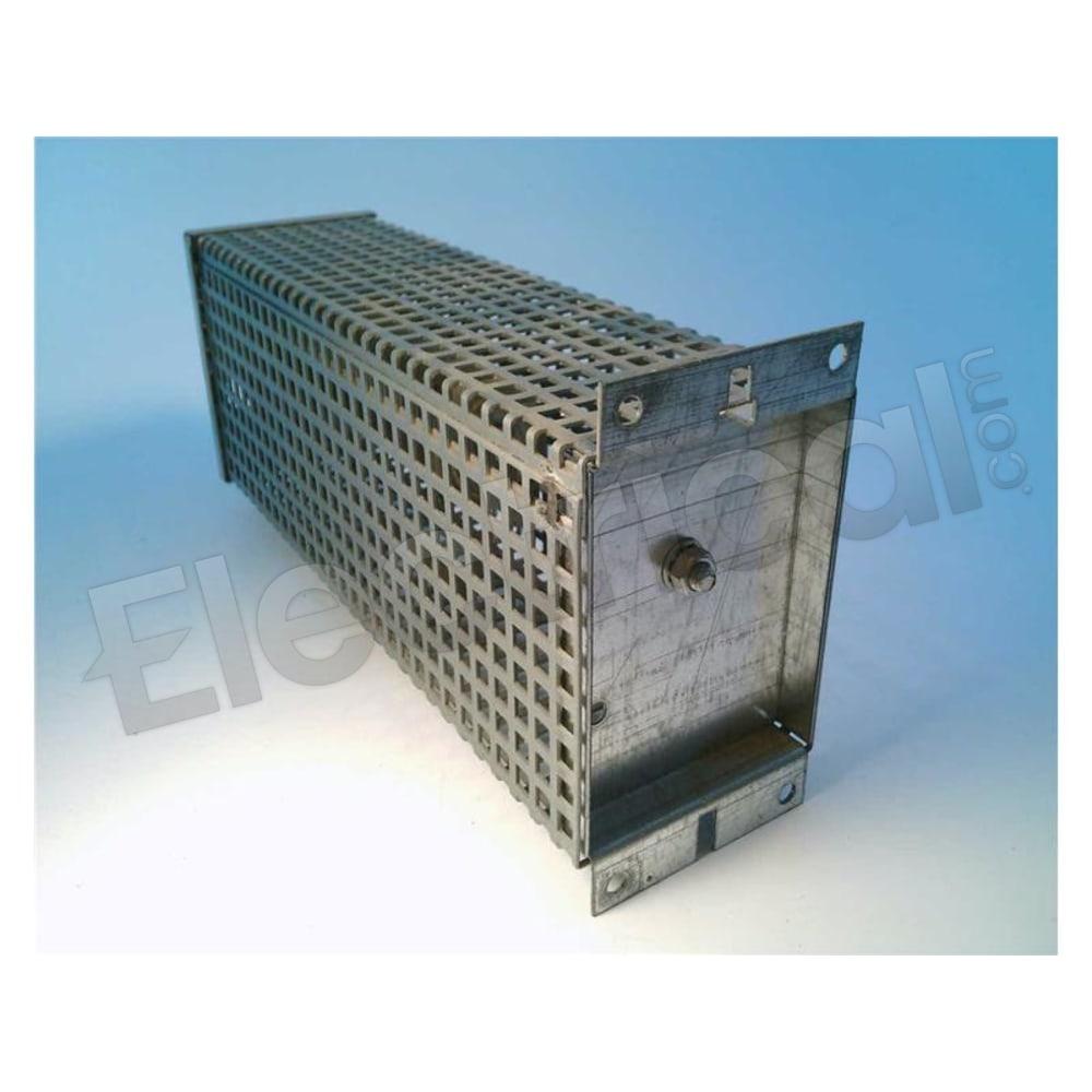 FZP-135X35