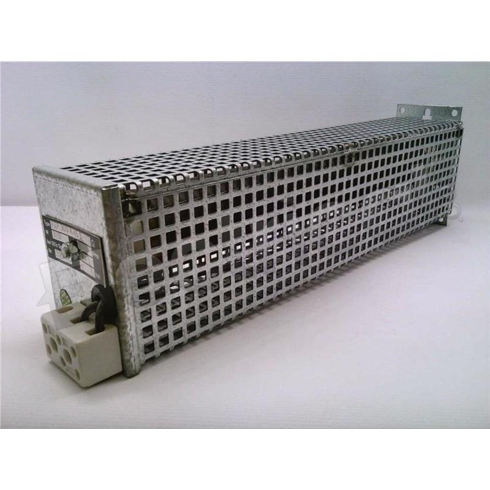 FZP-300X45-S-68
