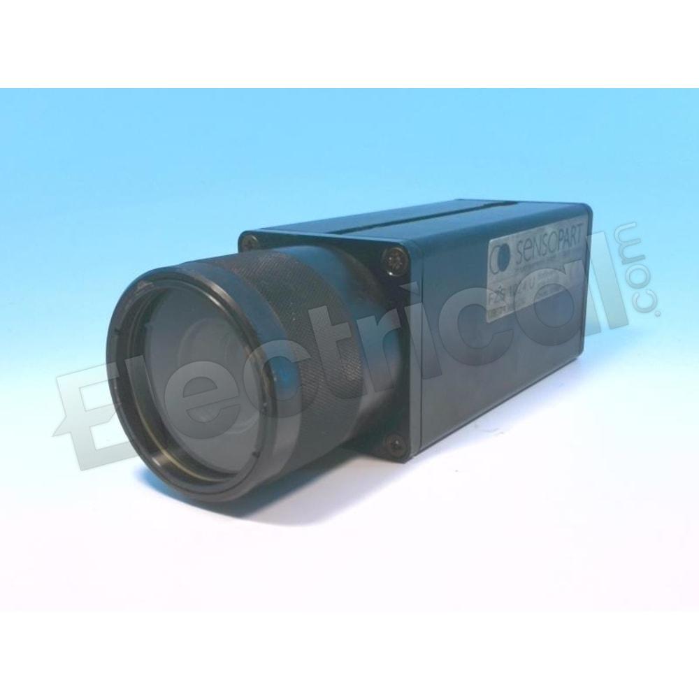 FZS-1024-U