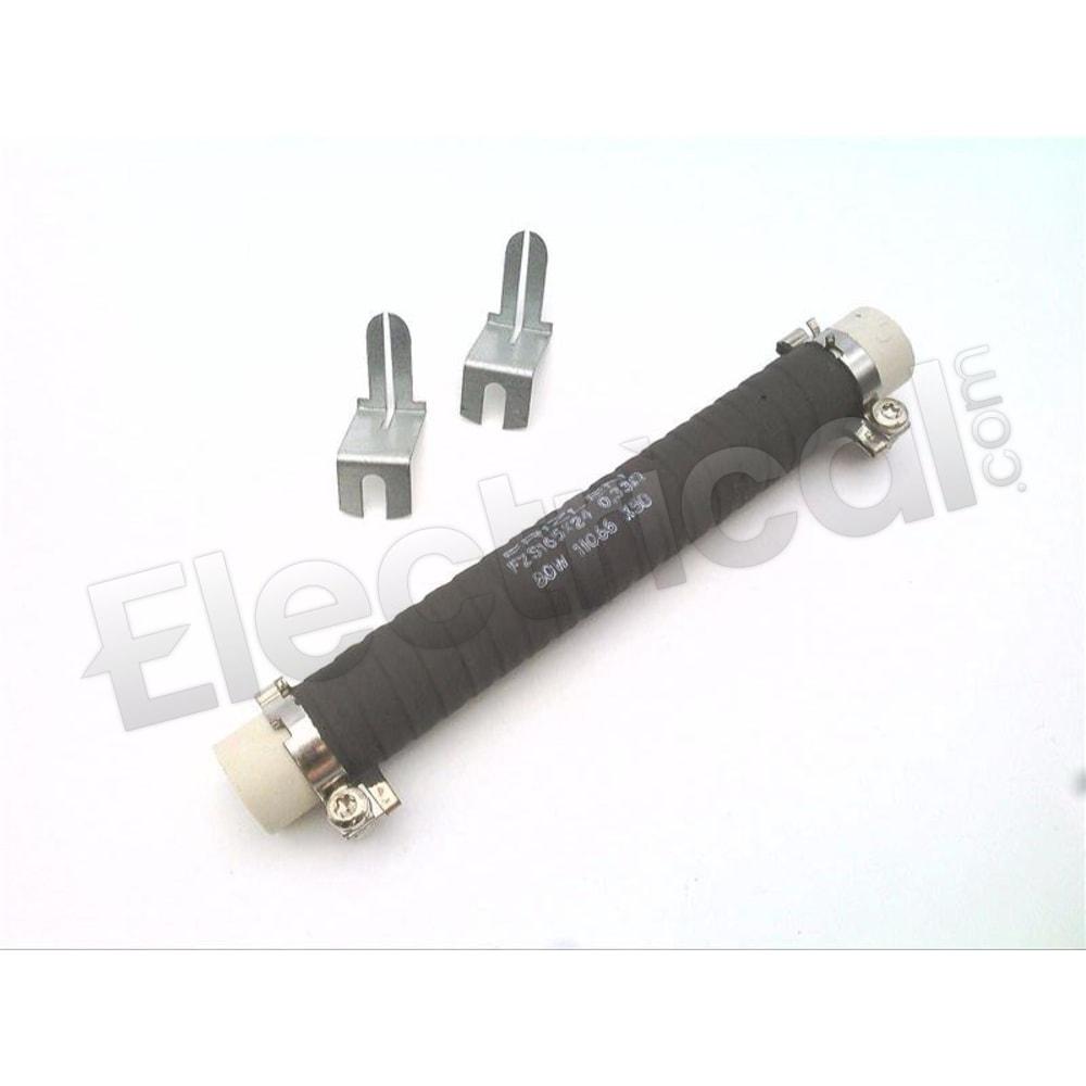 FZS165X24-0.33