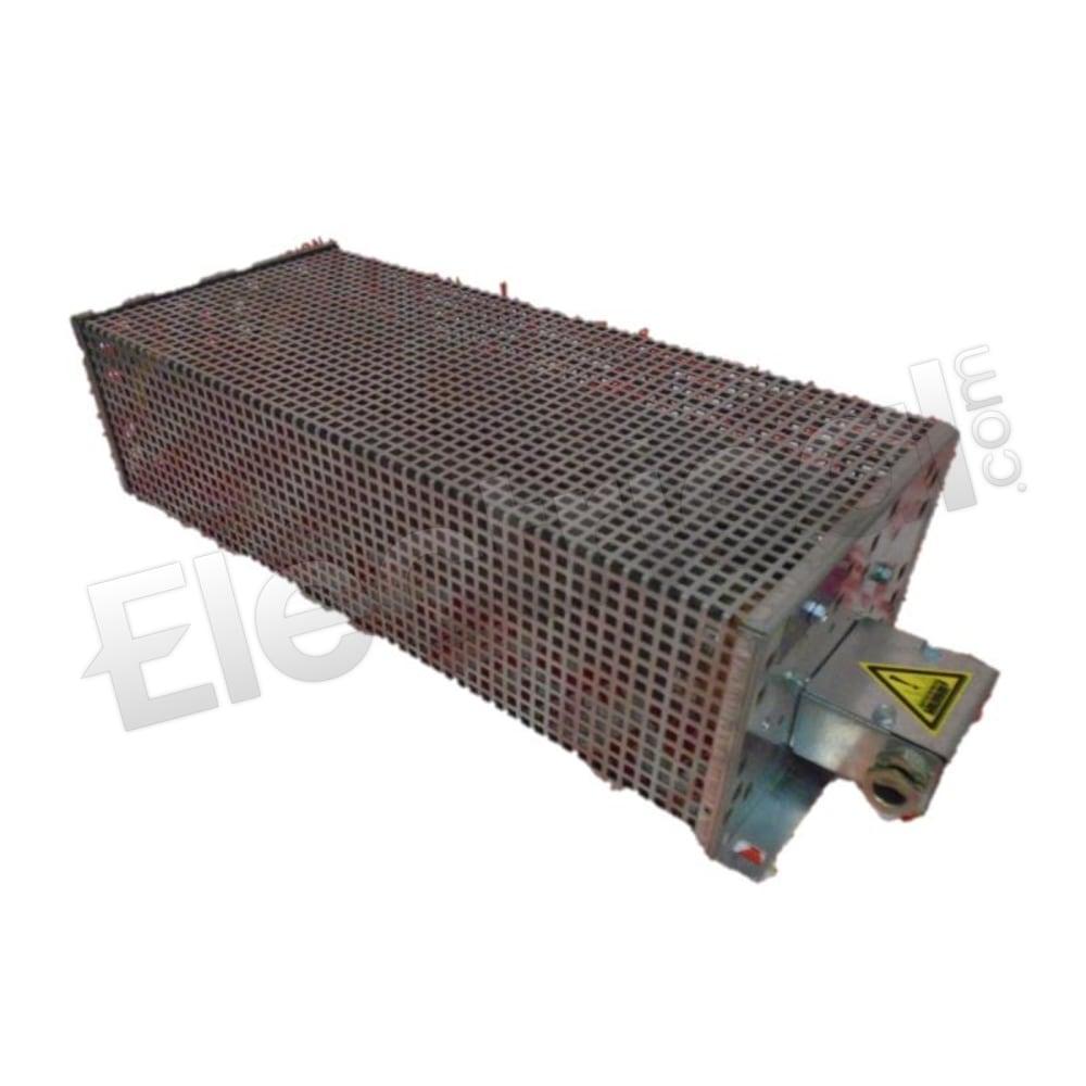FZZGS-400X65-47