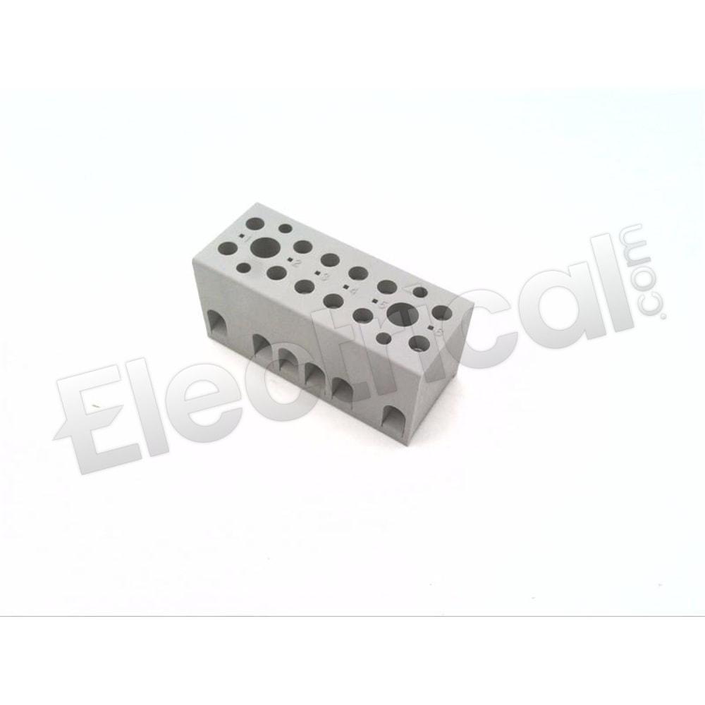 Phoenix Contact Tools G  5/ 6