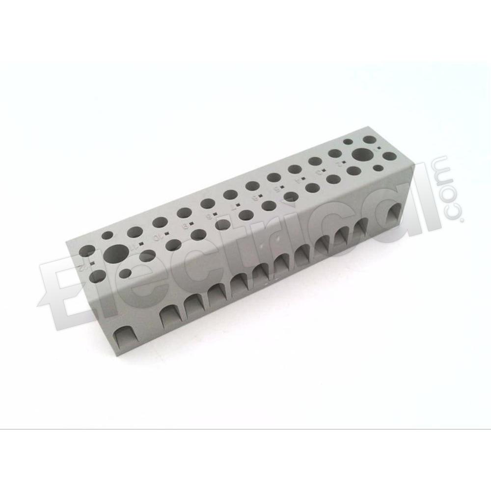 Phoenix Contact Tools G  5/12