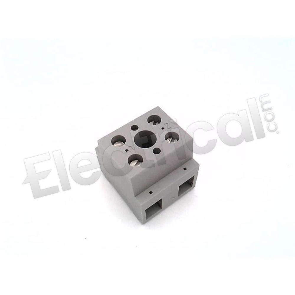 Phoenix Contact Tools G 10/ 2