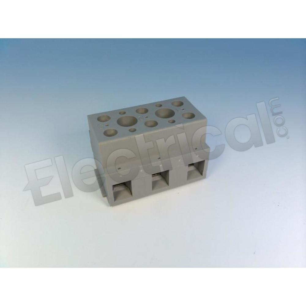 Phoenix Contact Tools G 10/ 3
