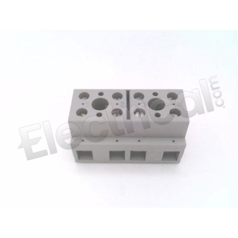 Phoenix Contact Tools G 10/ 4
