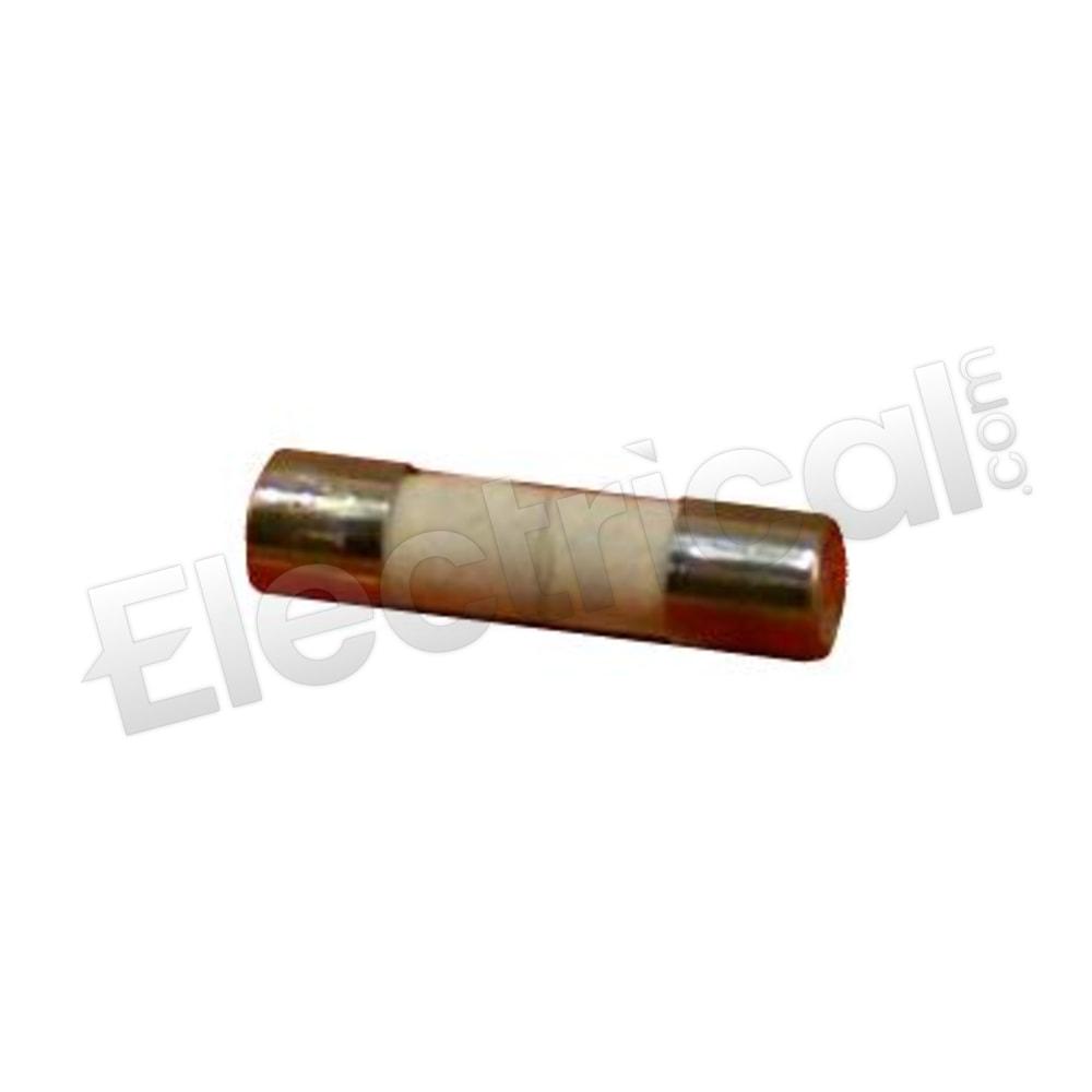 G 20/1.60A/F