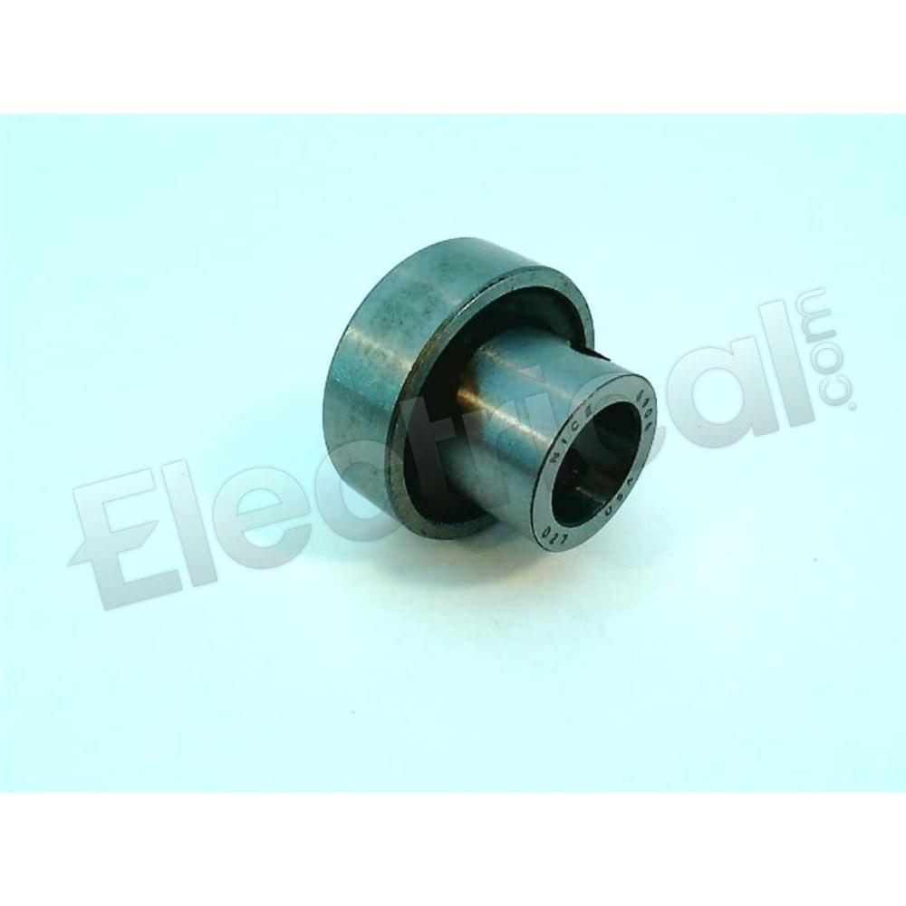 G 22 MM