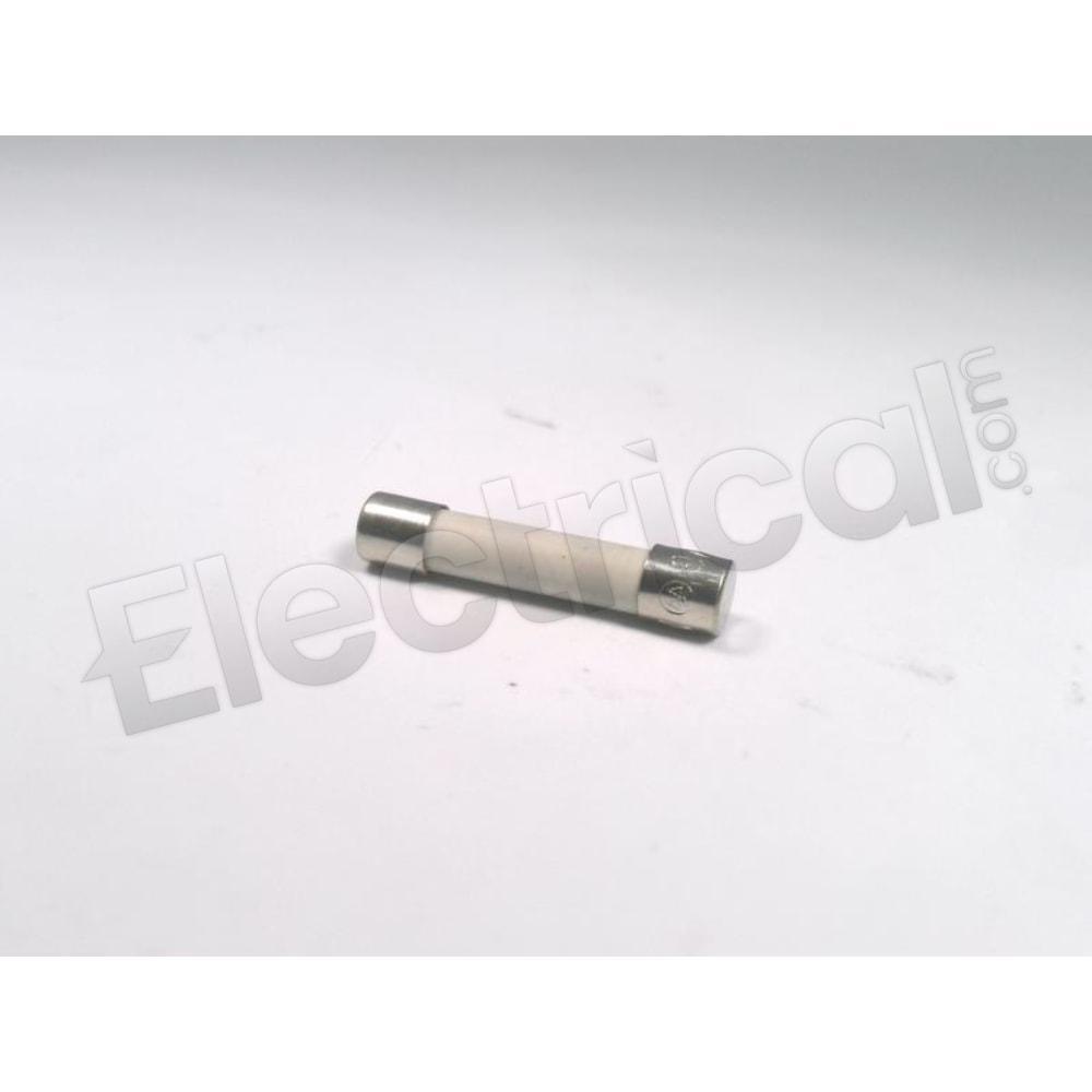 G 25/0.25A/M GE
