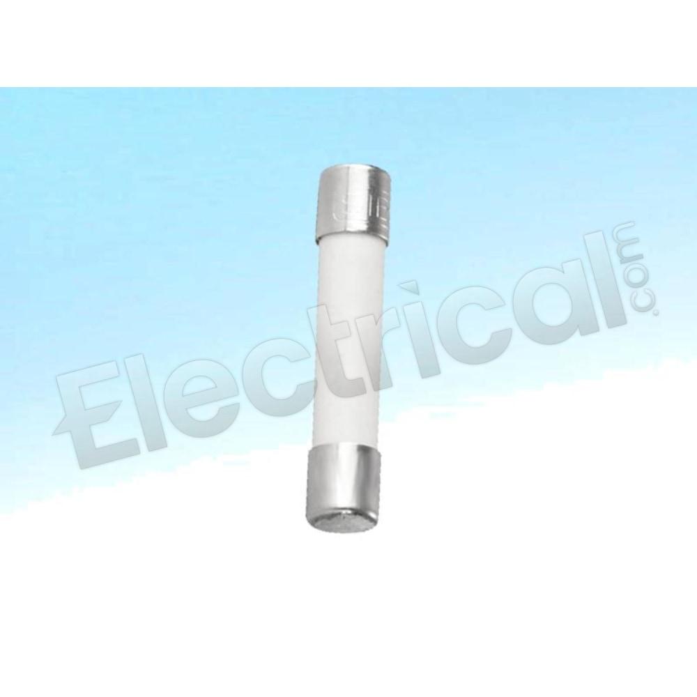 G 25/2.00A/M BL