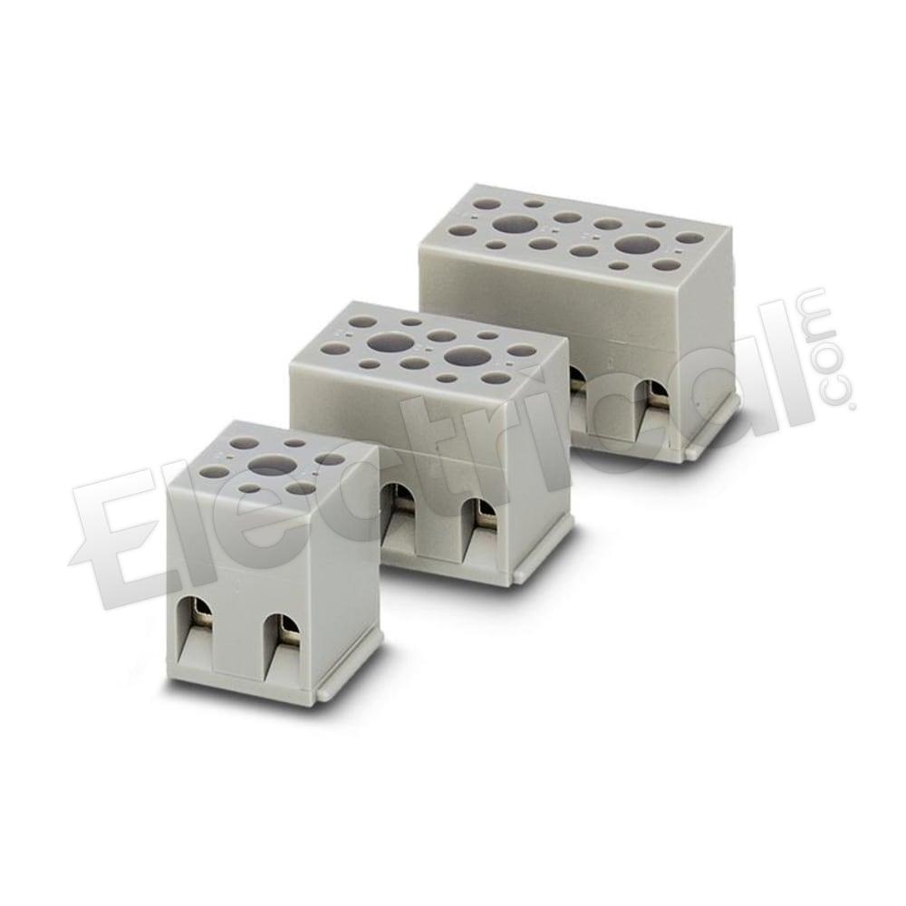 Phoenix Contact Tools G 5/ 2