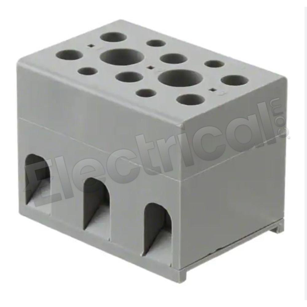 Phoenix Contact Tools G 5/ 3