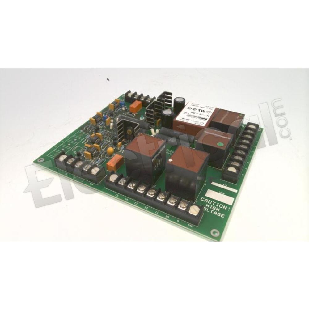 G-01-0179-05-A