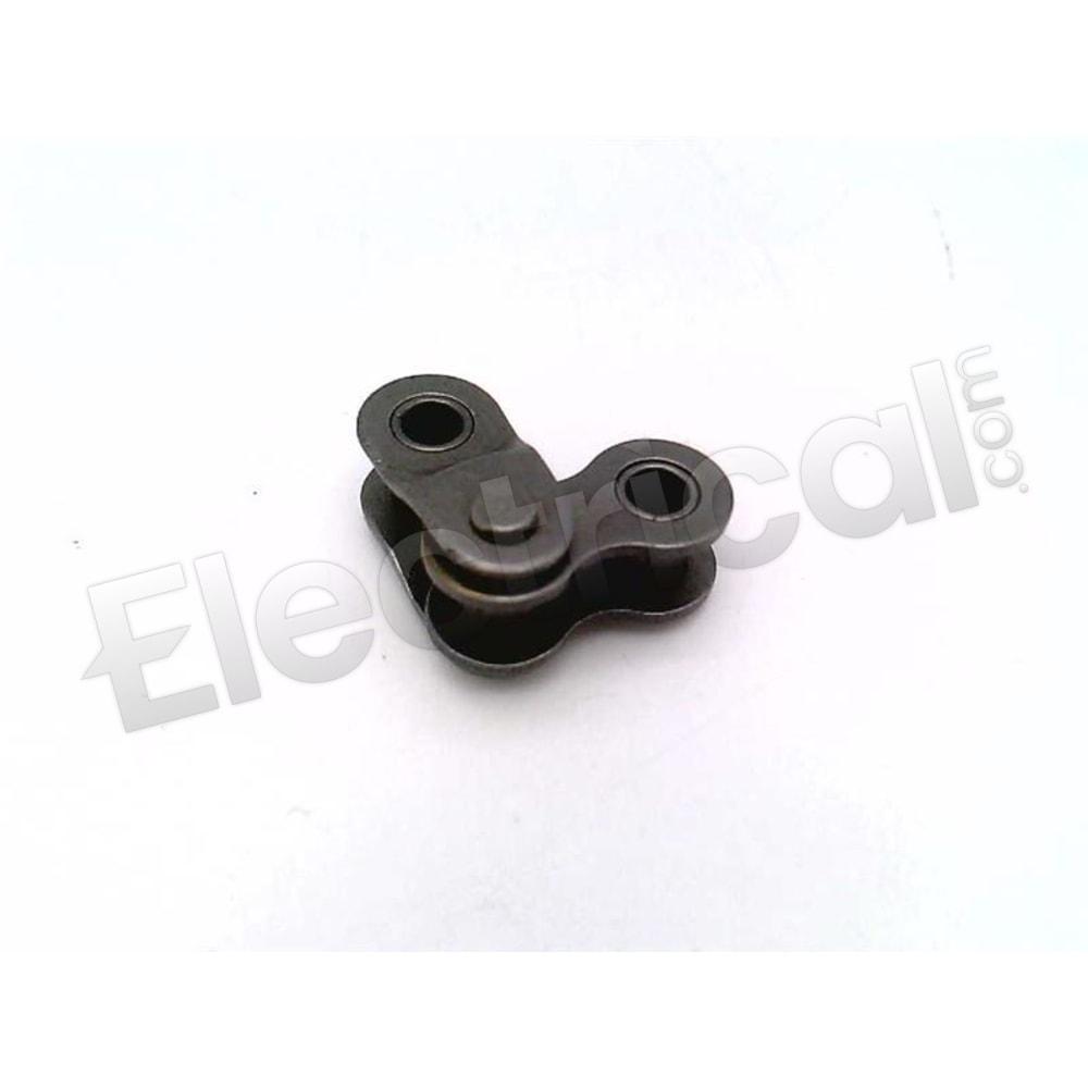 G-1189-P